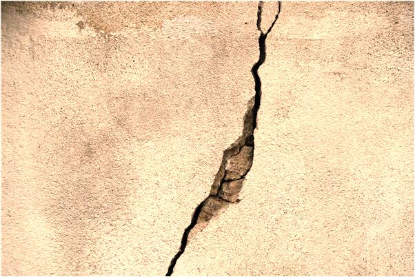 夢到我媳婦生了是啥意思_周公解夢官網