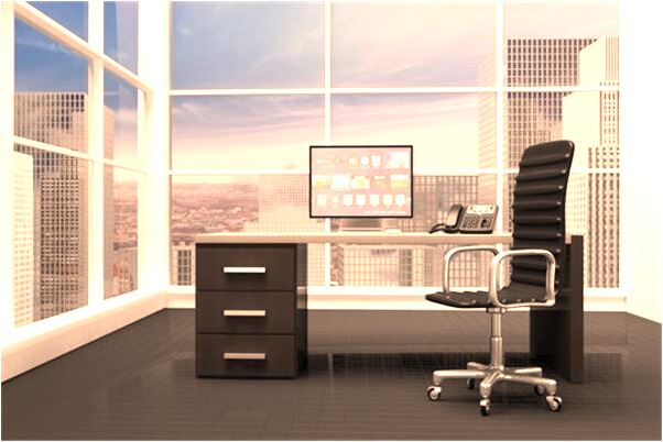 夢到了別人讓自己喝醬油有什麼意義嗎_周公解夢官網