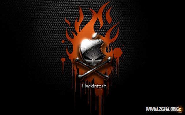 夢見兒子摔死了_周公解夢夢到兒子摔死了是什麼意思_做夢夢見兒子摔死了好不好_周公解夢官網