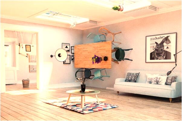 夢到貓對我很親熱預示了什麼_周公解夢官網