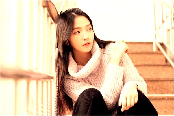 夢到老婆讓別的男人搞什麼預兆_周公解夢官網