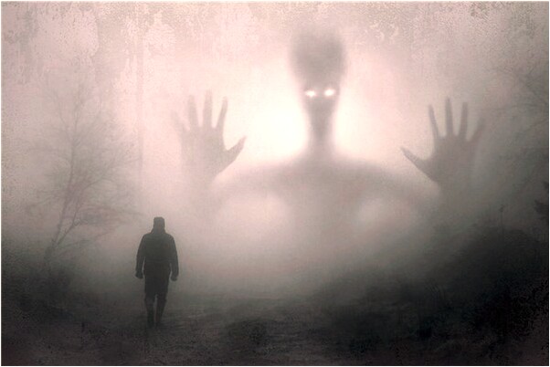 夢見媽媽頭髮變黃預示著什麼_周公解夢官網