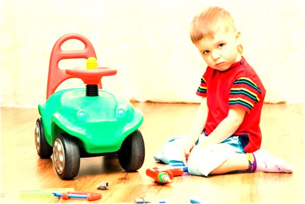 夢到了狗虱子被自己掐死有什麼意義嗎_周公解夢官網