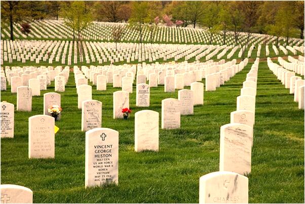 夢到滿屋是屎是好的徵兆嗎_周公解夢官網