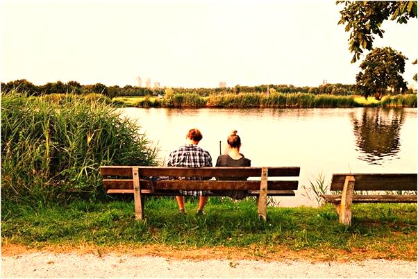 夢見多了個弟弟有什麼寓意嗎？_周公解夢官網