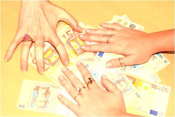 夢到陰莖的毛變白了意味著什麼_周公解夢官網