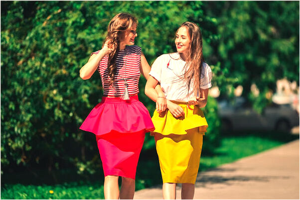 夢到了手上的肉被割是凶兆還是吉兆_周公解夢官網