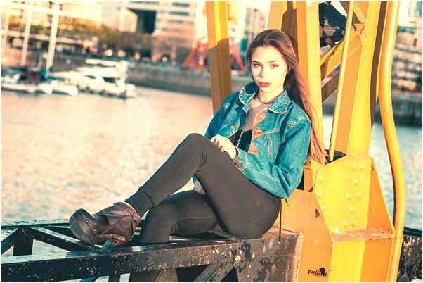 夢見毛椿象是凶兆還是吉兆_周公解夢官網