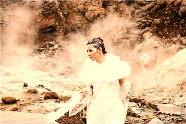 夢到了偷瓜果意味著什麼_周公解夢官網