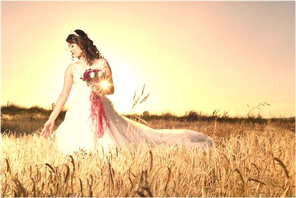 夢到糞溝里撈到螃蟹預示什麼_周公解夢官網