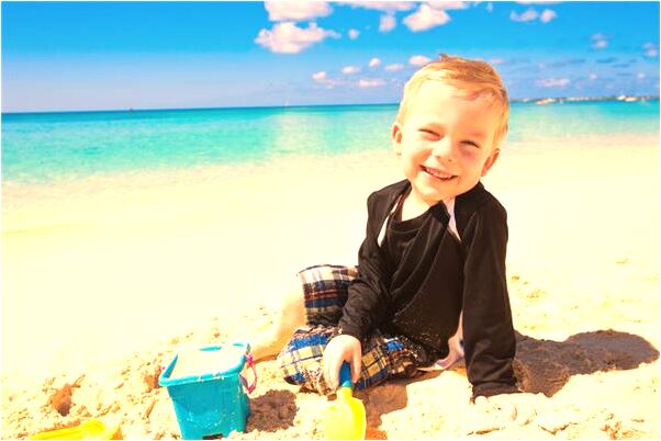 夢到了別人做蛋糕會是什麼預兆_周公解夢官網