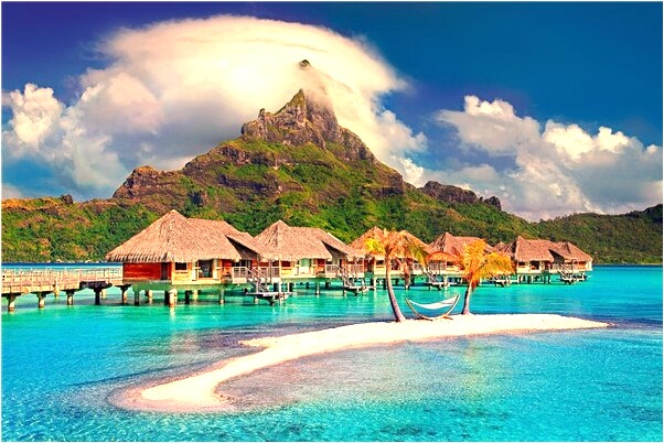 夢到了家人在自家廁所踩到屎預示什麼_周公解夢官網