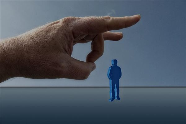 夢到了工作被辭退代表什麼_周公解夢