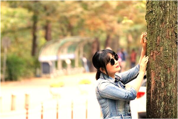 夢到了男人因愛殺了女人怎么回事_周公解夢官網