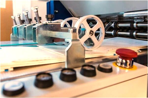 夢見下雨天看到一條蛇是什麼預兆？_周公解夢官網