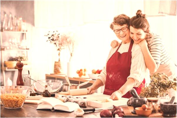 夢見別人頭髮卷是什麼預兆?_周公解夢官網