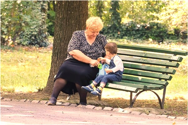 夢到自己奶奶死了會有什麼預兆_周公解夢官網