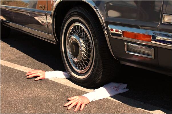 夢到了一個夢令我落淚有什麼寓意嗎？_周公解夢官網