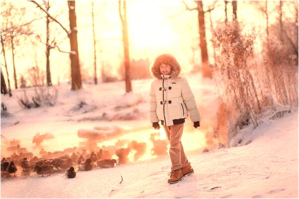 夢到喜歡的人跟我一起睡覺有什麼意思嗎_周公解夢官網