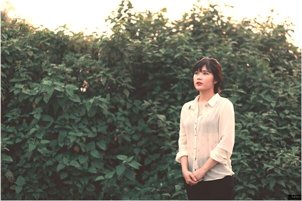 夢見自己變成觀音會怎么樣_周公解夢官網