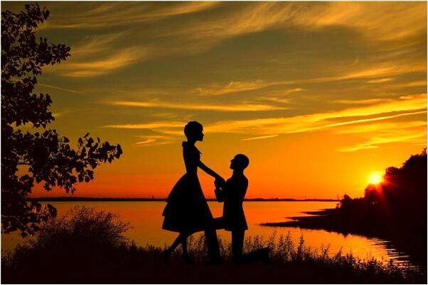 夢到佛拿著雞有什麼說法_周公解夢官網