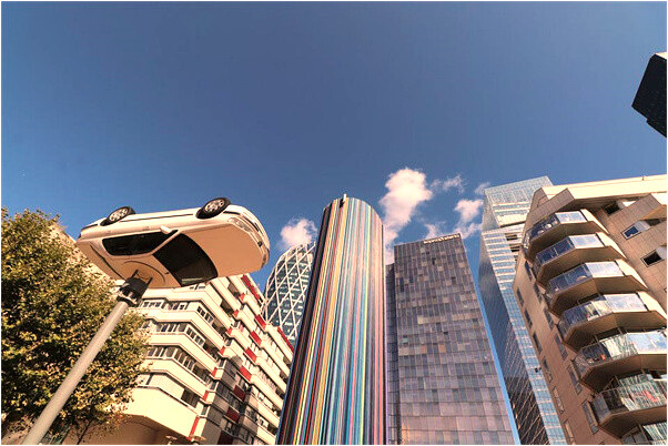 夢見東方發紅有什麼含義_周公解夢官網