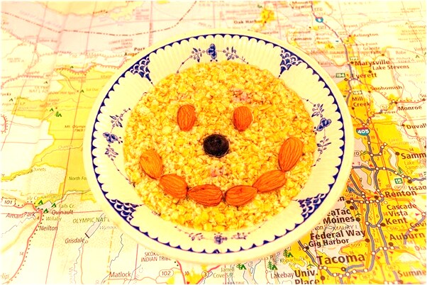 夢到兩個月寶寶會說話預示什麼_周公解夢官網