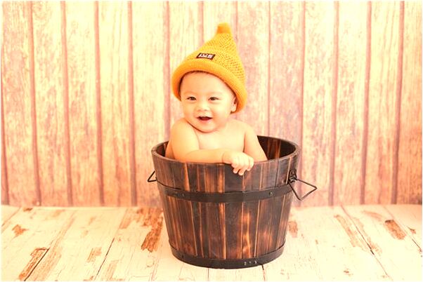 夢到了情人躺在我床上有什麼說法_周公解夢官網