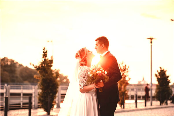 夢到了和一個男生被綁架有什麼含義_周公解夢官網