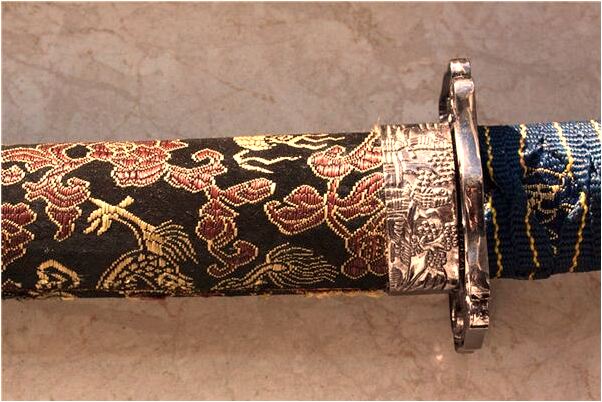 夢到得到很多錢又被人搶走有什麼意思_周公解夢官網