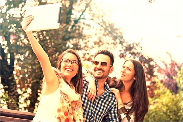 夢見嫂子可能死了是什麼兆頭_周公解夢官網