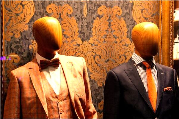 夢見一片綠水有什麼預示嗎_周公解夢官網