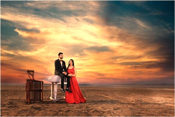 夢見不一樣的鞋是好的徵兆嗎_周公解夢官網