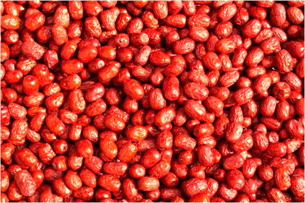 夢到死人叫自己有什麼說法_周公解夢官網