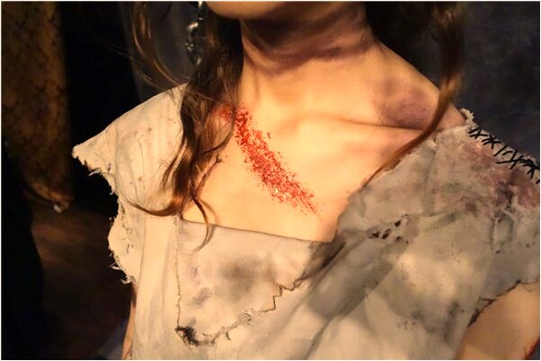 夢到了和自己欣賞的男人做愛是什麼徵兆_周公解夢官網