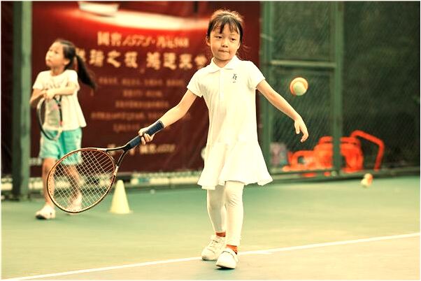 夢到兩個孩子掉水裡得救了什麼寓意_周公解夢官網