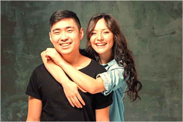 夢見蛇纏母雞腿會是什麼預兆_周公解夢官網