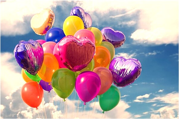 夢到牙齒鬆動掉了有什麼預示嗎_周公解夢官網