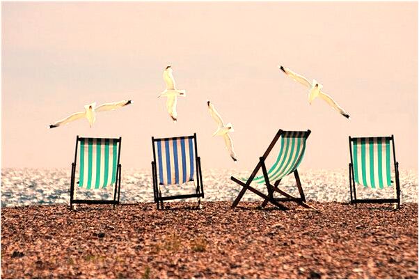 夢到了自己看見車禍有什麼寓意嗎?_周公解夢官網