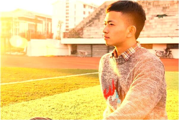 夢到小時候的女兒尿褲子會怎么樣_周公解夢官網