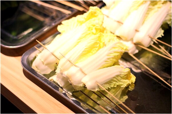 夢到自己抓了只烏龜是什麼徵兆_周公解夢官網