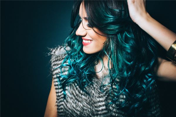 一九七二年出生的屬鼠的每月運勢_十二生肖