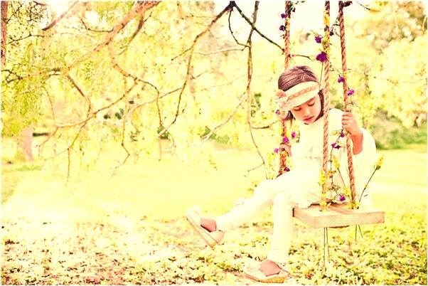 夢到進了野外求生學校有什麼意思_周公解夢官網