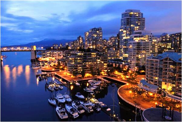 夢見給姐姐當伴娘預示了什麼_周公解夢官網