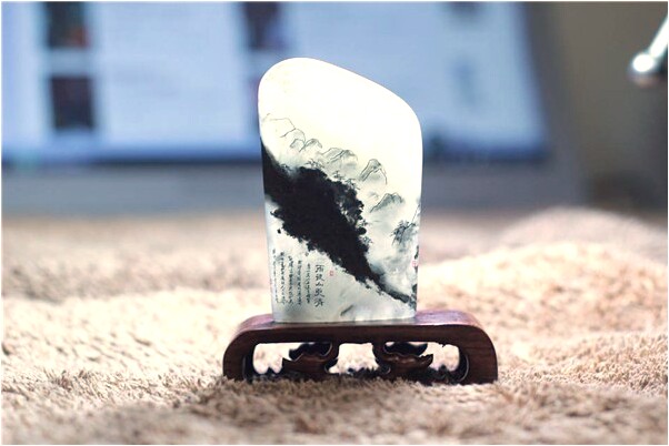 夢到老婆送桃子給男人是好是壞_周公解夢官網