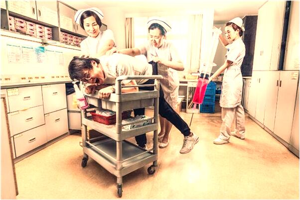 夢到了老公和男人發生性關係有什麼預兆_周公解夢官網