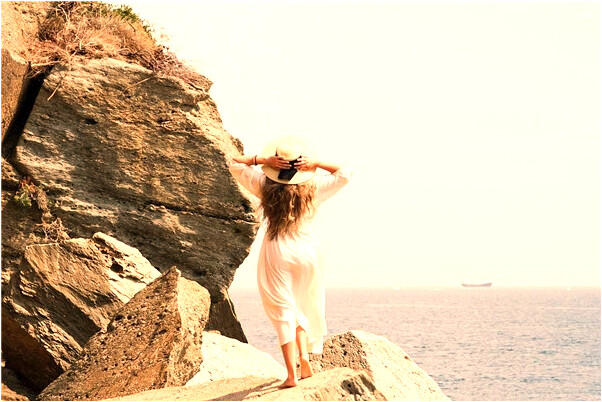 夢見棍打狗怎么回事_周公解夢官網