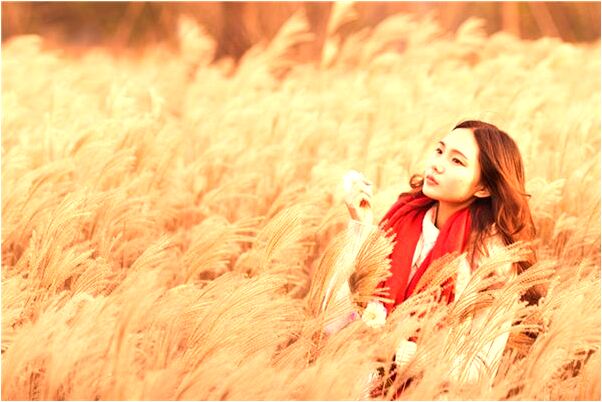 夢到自己和嬸嬸做愛有什麼說法_周公解夢官網