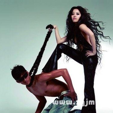 患有“戀愛控” 的星座_十二星座