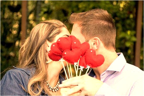 夢到和男朋友去大學代表什麼_周公解夢官網